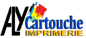 My Website